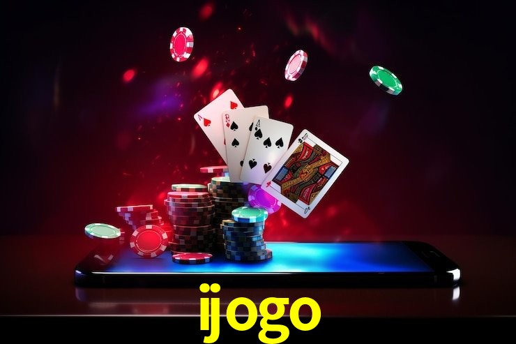 Experiência VIP ijogo