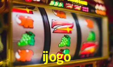 Descubra a Essência do ijogo: Nossa História e Compromissos