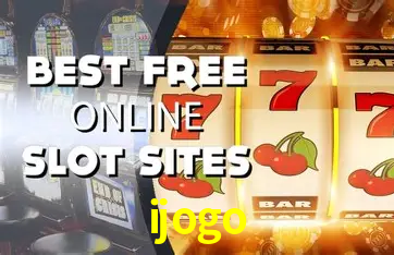A Revolução dos Aplicativos de Jogos no ijogo