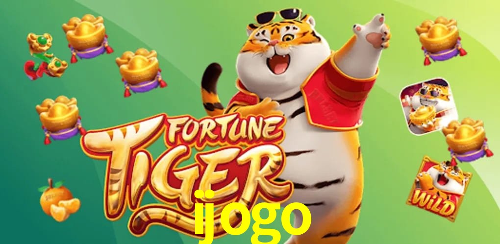 Football Betting ijogo