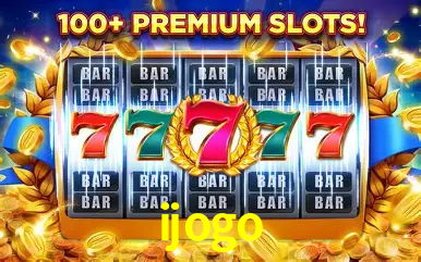 Live Casino ijogo