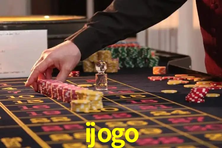 A Experiência Imersiva dos Cassinos Ao Vivo no ijogo