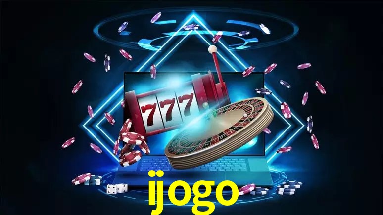 Slot Games ijogo