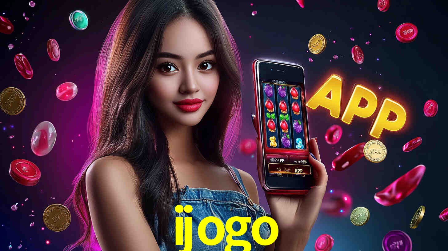 A Revolução dos Jogos Mobile: Diversão na Palma da Mão