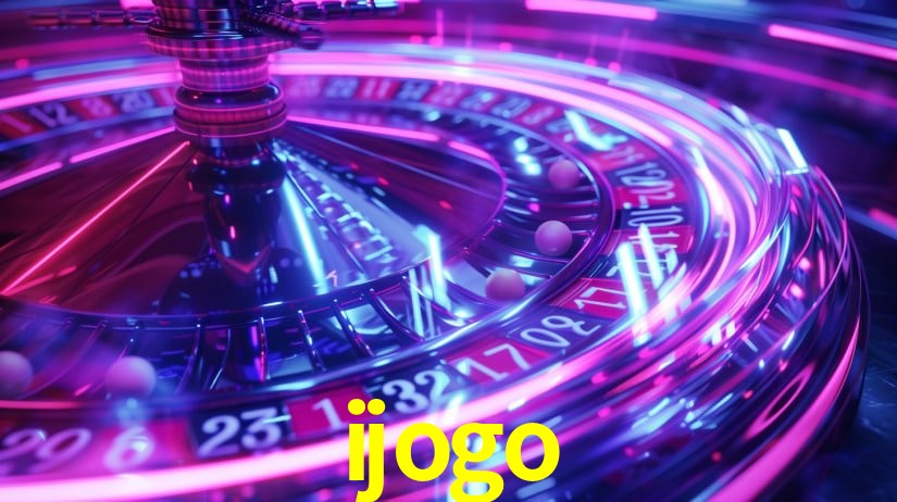 Explorando a Categoria de Eventos em Apostas na ijogo