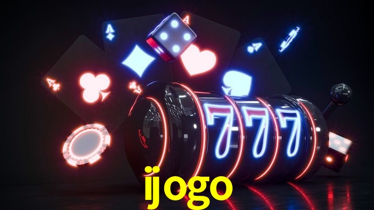 Crash Games Strategies ijogo