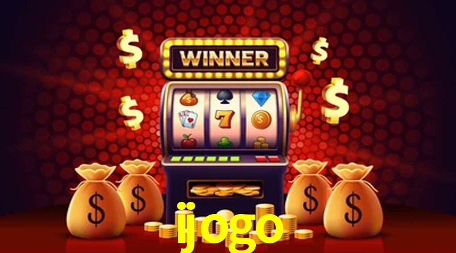 Live Casino ijogo