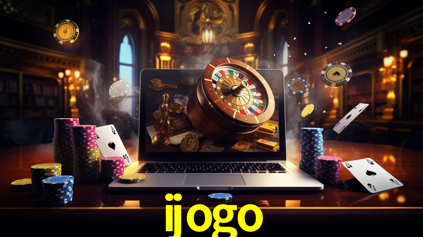 Programa VIP ijogo