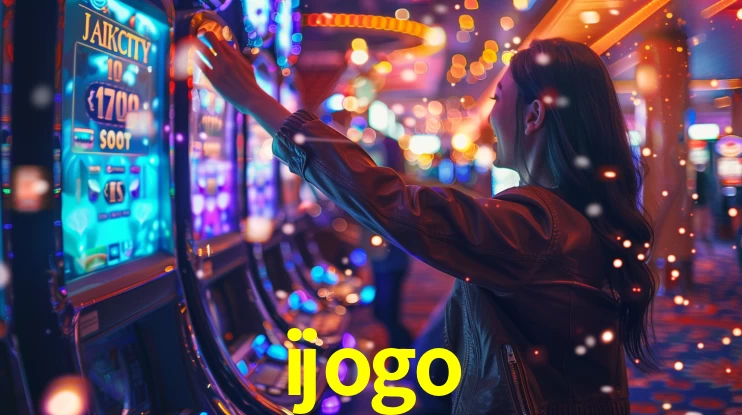 ijogo.com