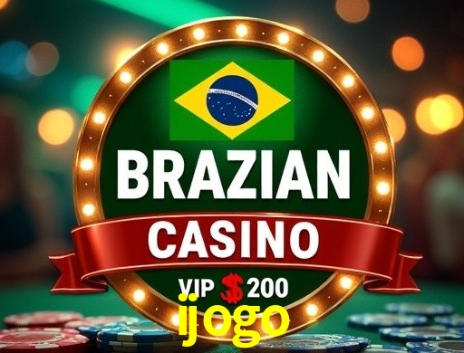 Exclusive Offers ijogo