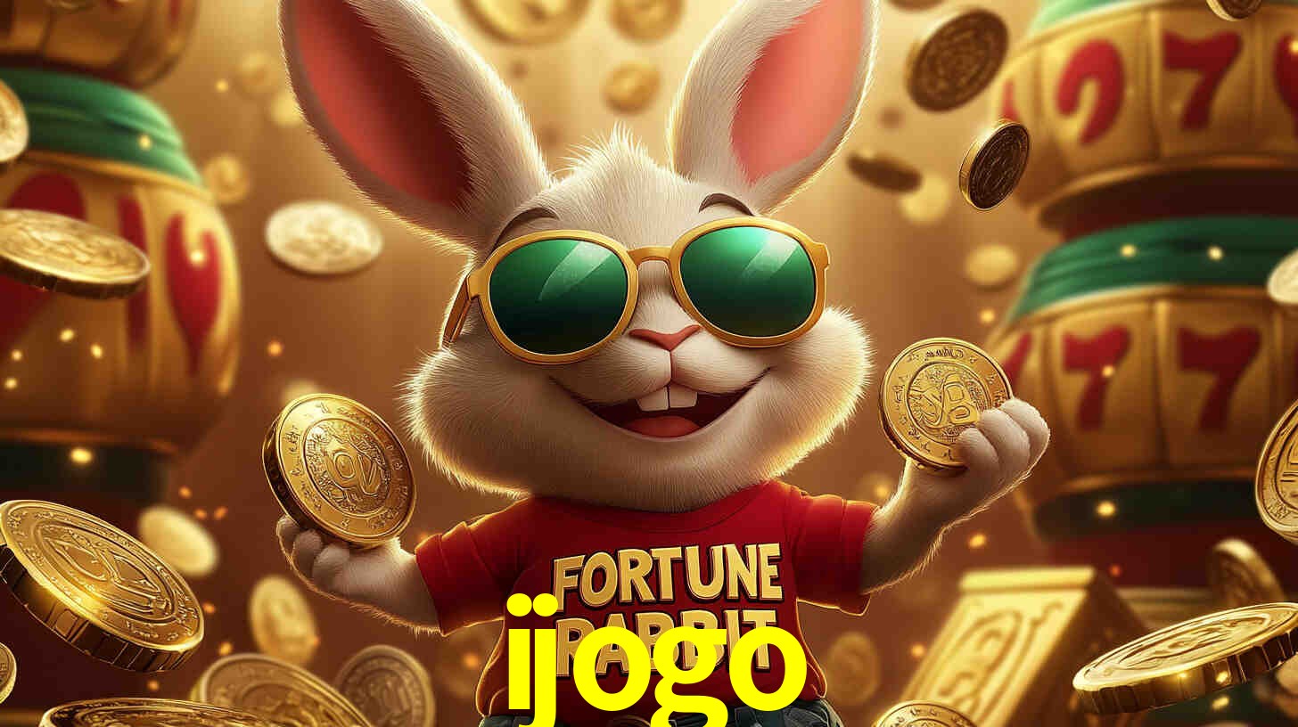 ijogo: A Experiência de Casino com Jogos de Mesa ao Vivo