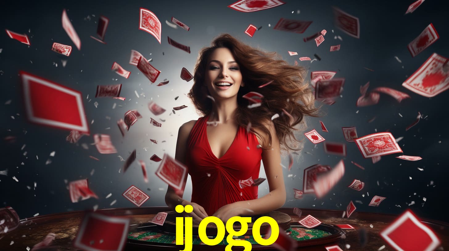 Daily Bonuses ijogo