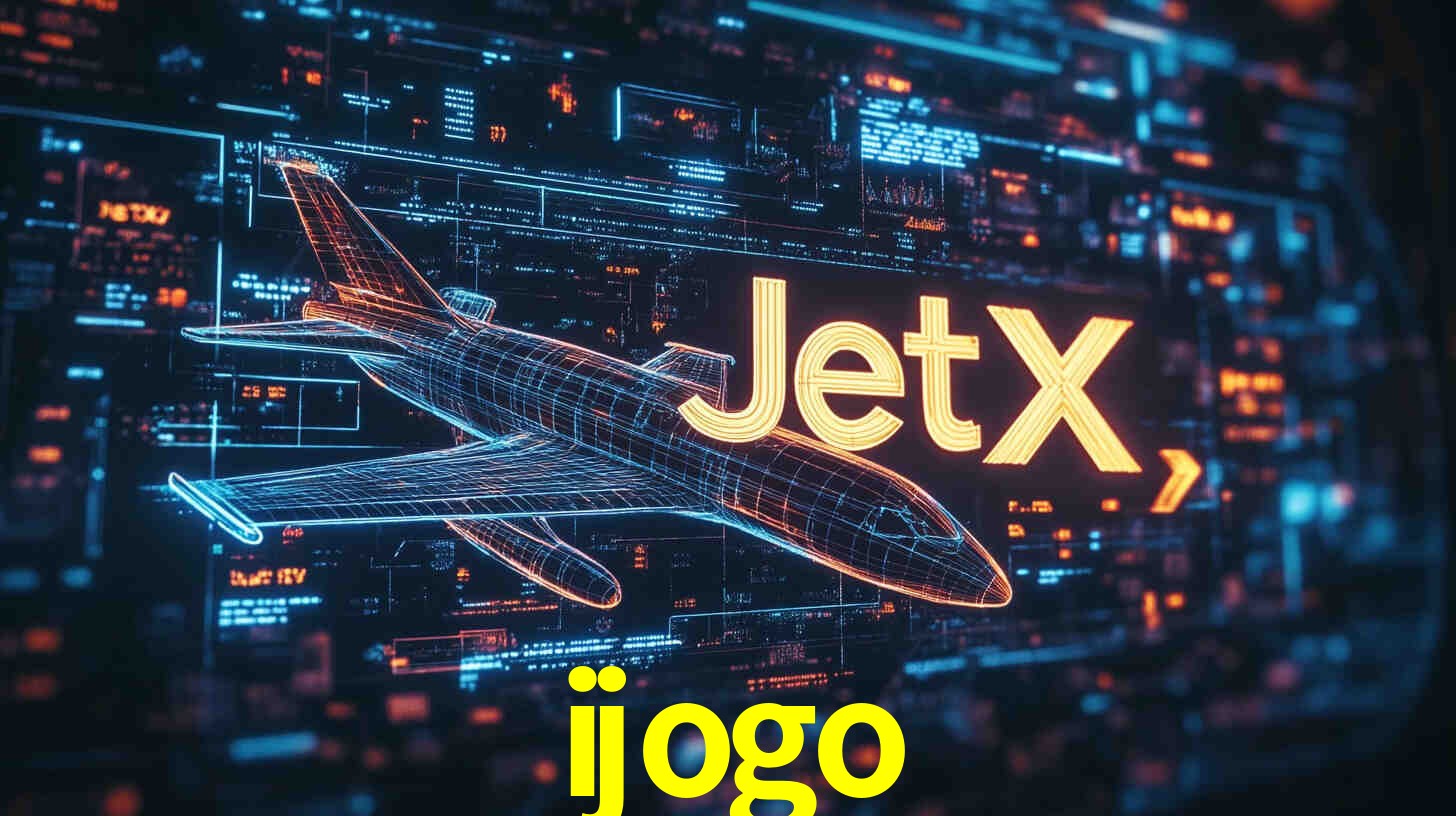 A Emoção da Loteria na ijogo: Uma Chance de Mudança de Vida