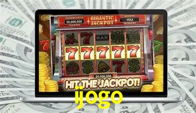 Flash Promotion ijogo