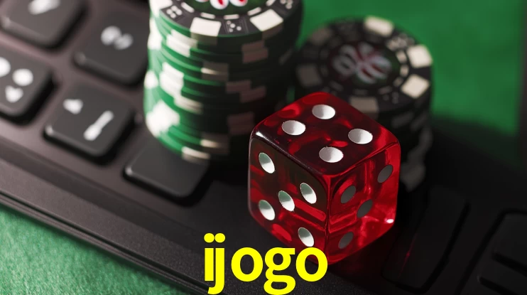 Slot Games ijogo