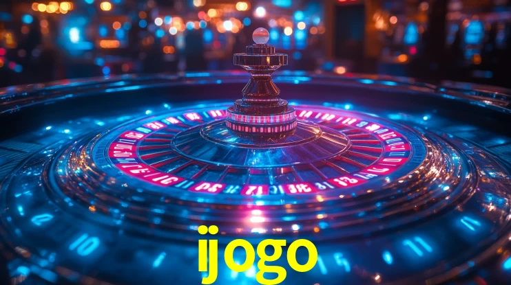 ijogo
