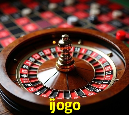 Security Systems ijogo