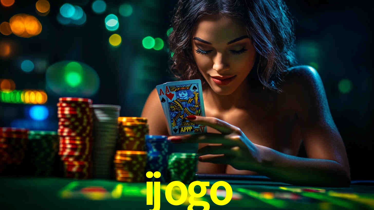 Apostas Esportivas na ijogo: Um Guia Completo