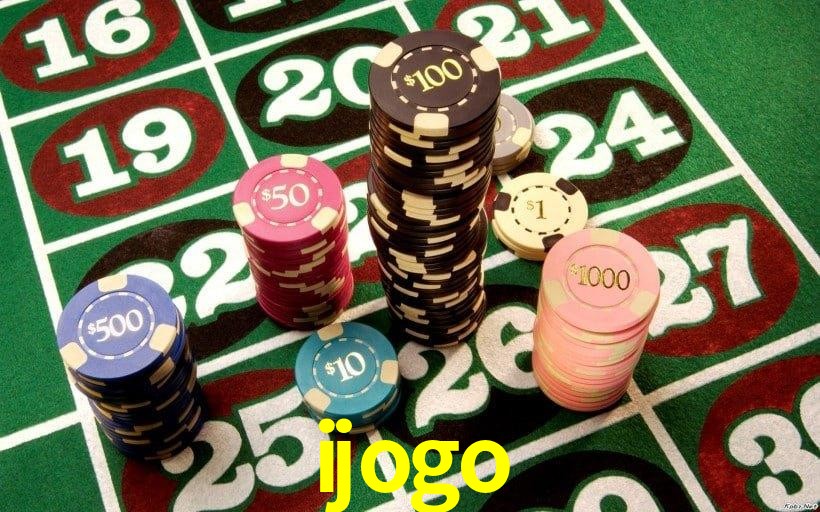 Dicas Essenciais para Melhorar seu Desempenho em Jogos de Palavras