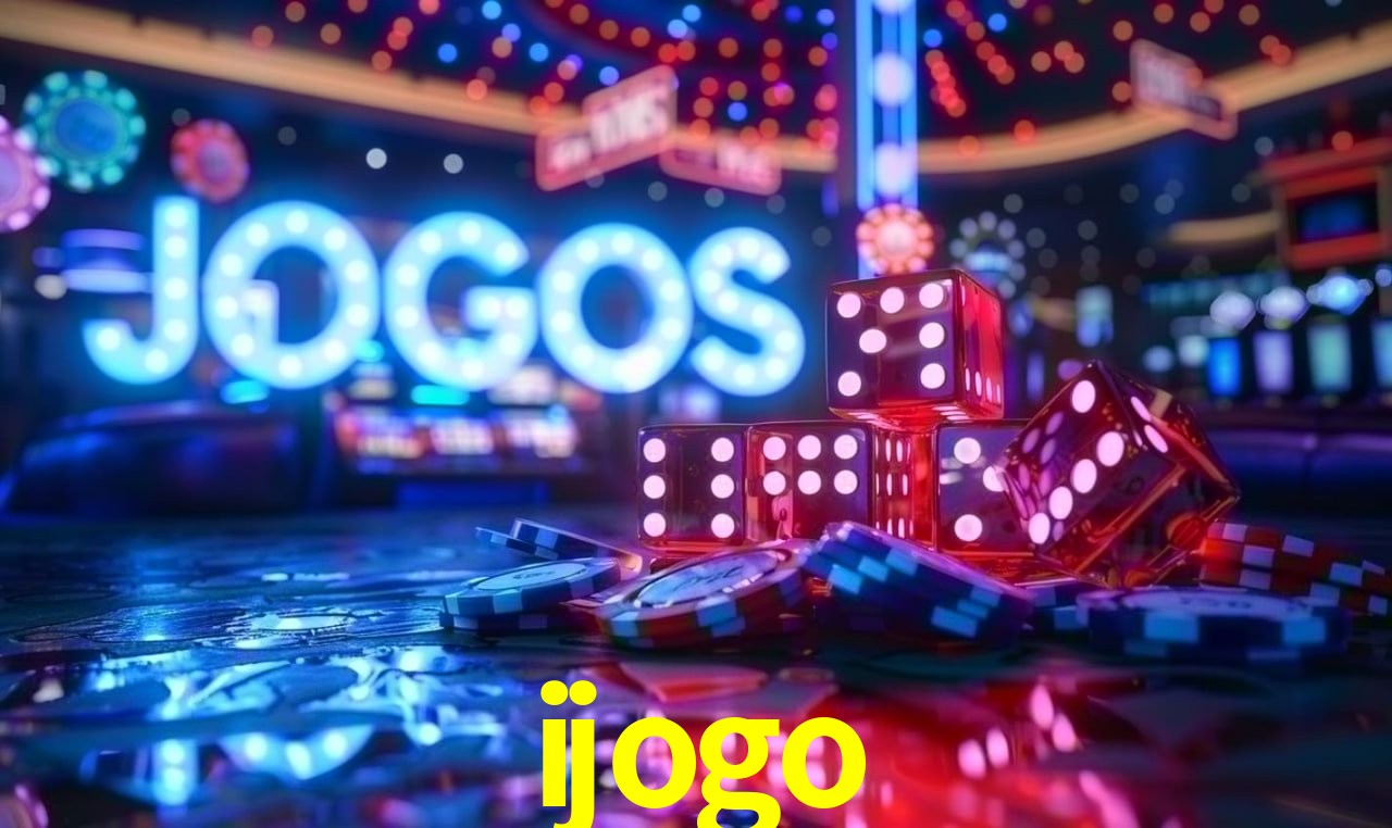 Crash Games Statistics ijogo