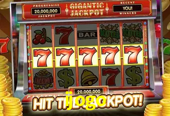 Descubra a Magia dos Jogos de Arcade no 330bet