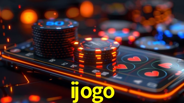 Sports Statistics ijogo