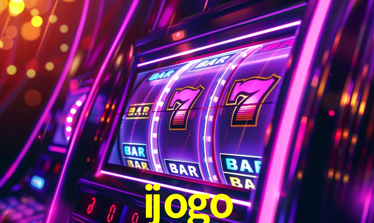 ijogo,ijogo.com