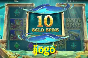 Descubra o Mundo do Cassino Online com ijogo