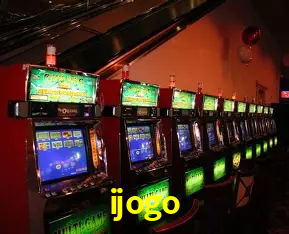 Exclusive Offers ijogo