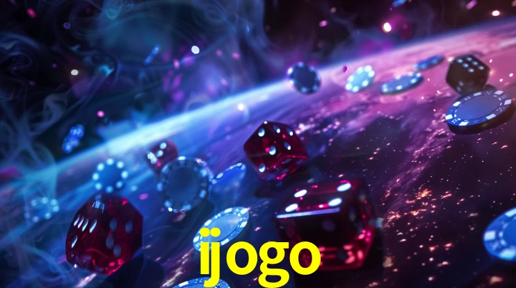 Player Reviews ijogo