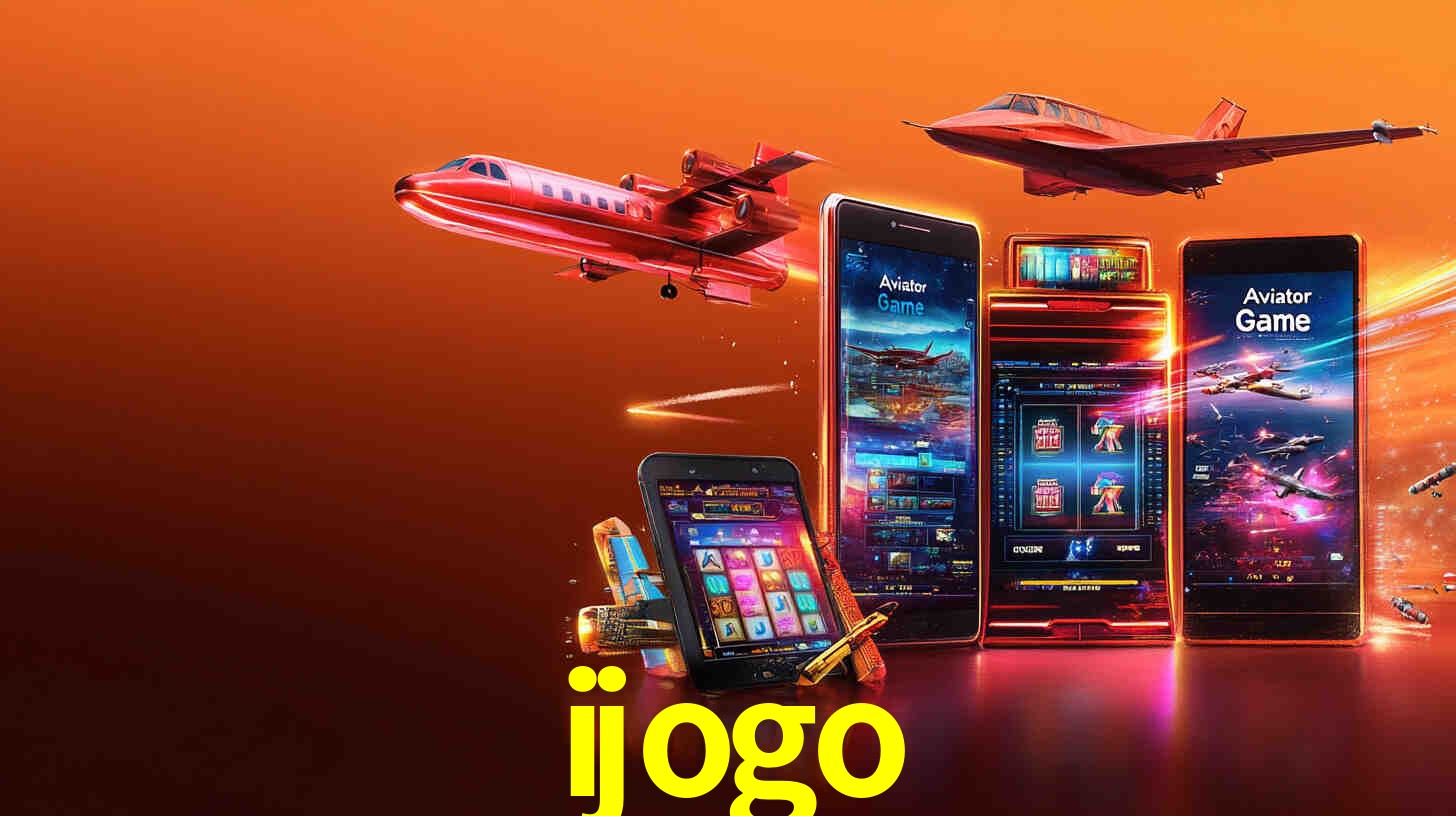 Apostas Esportivas na ijogo: Um Guia Completo