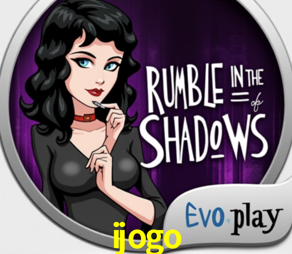 Secure Login ijogo