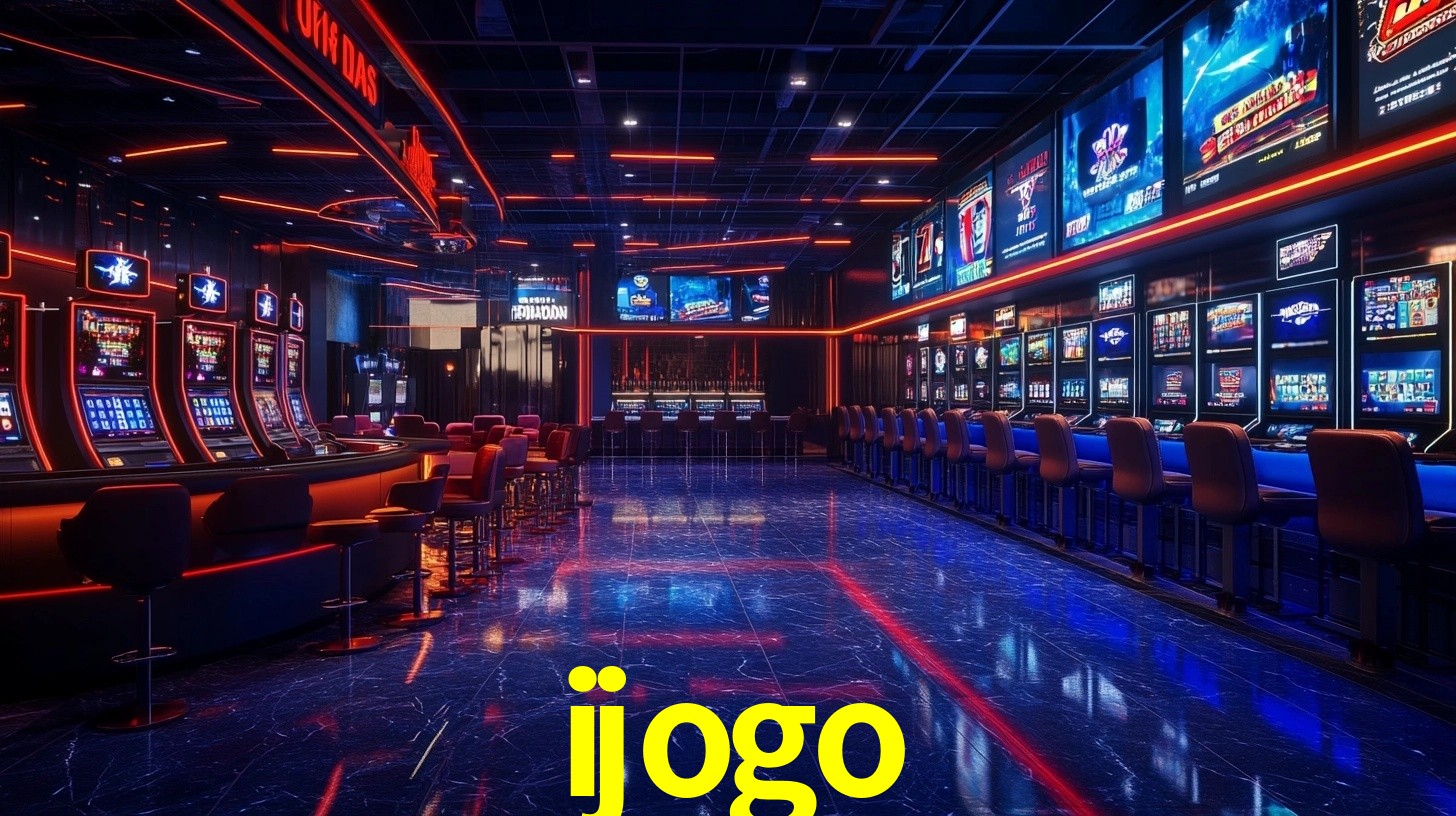 Instant EasyPaisa ijogo