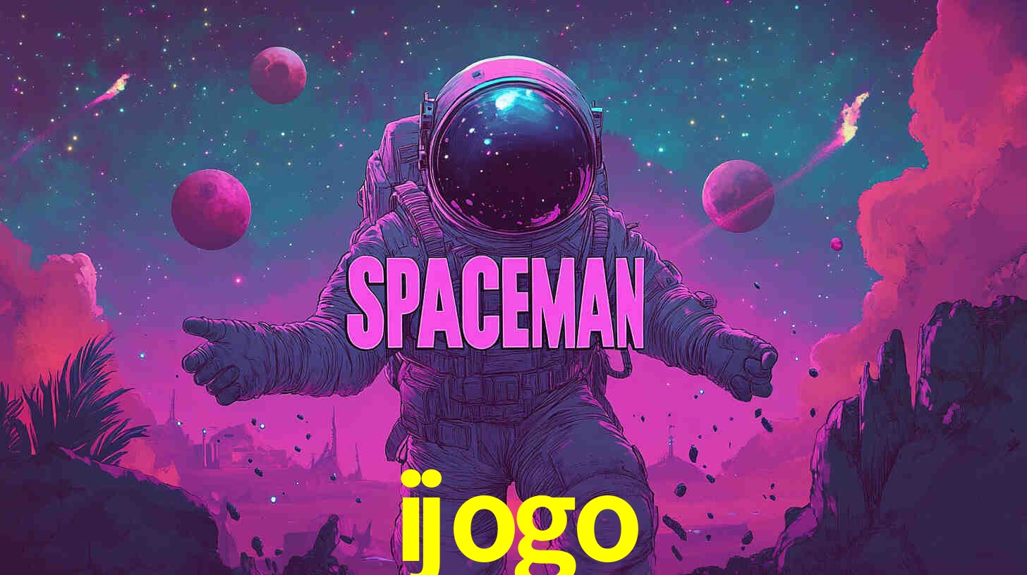 A Revolução dos Aplicativos de Jogos no ijogo