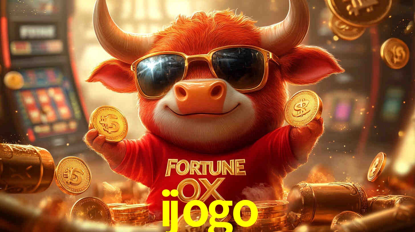ijogo,ijogo.com