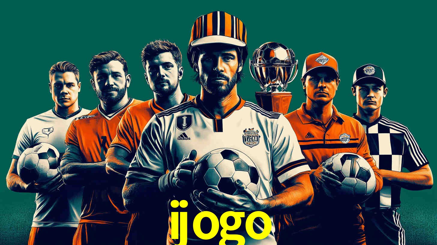 Inovações de Jogos na ijogo: O Futuro das Experiências Interativas
