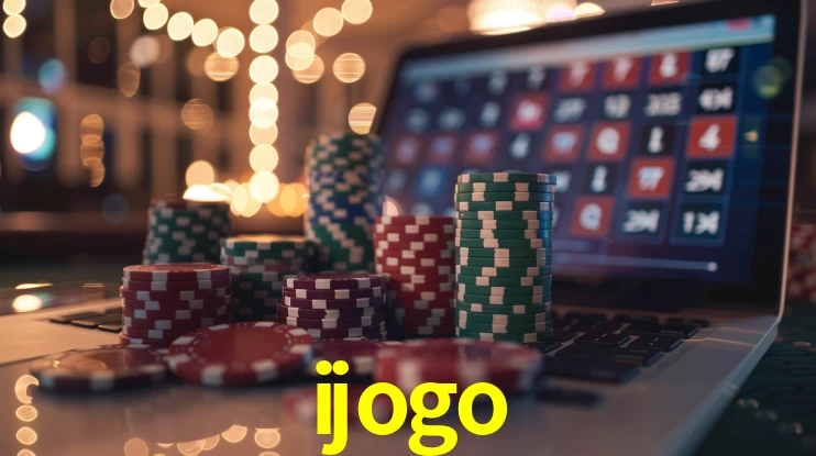 Games Directory ijogo