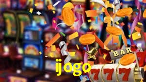 ijogo.com