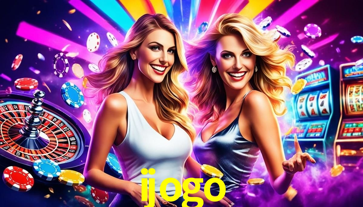 Crash Games Strategies ijogo