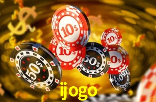 Tennis Betting ijogo