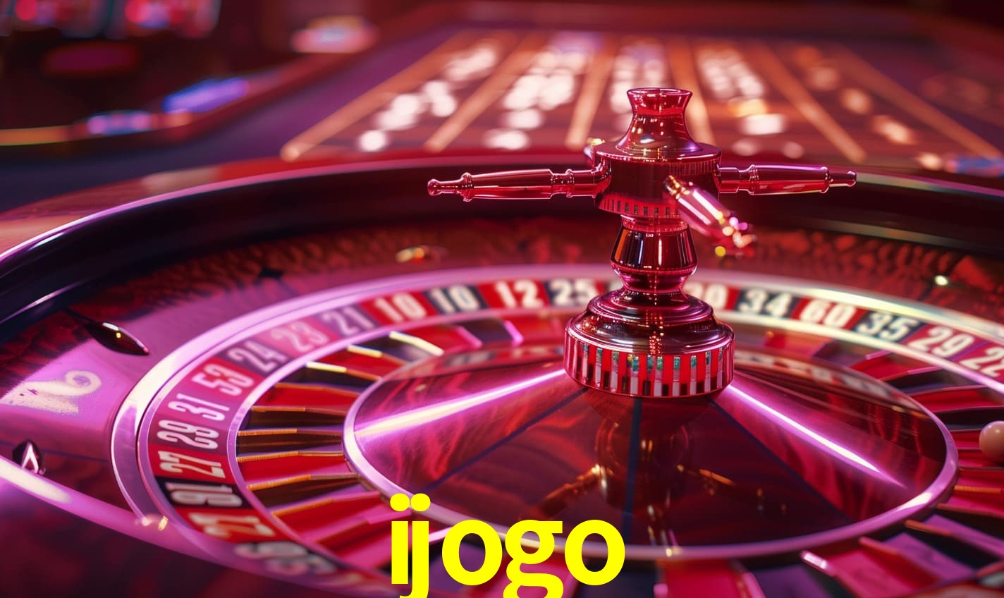 Dominando Estratégias de Jogo: Táticas para Vencer