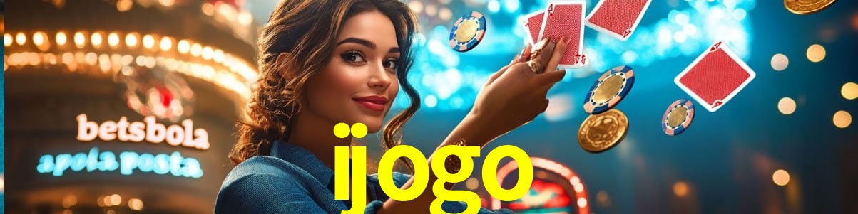 Tennis Betting ijogo