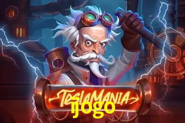 Games Directory ijogo
