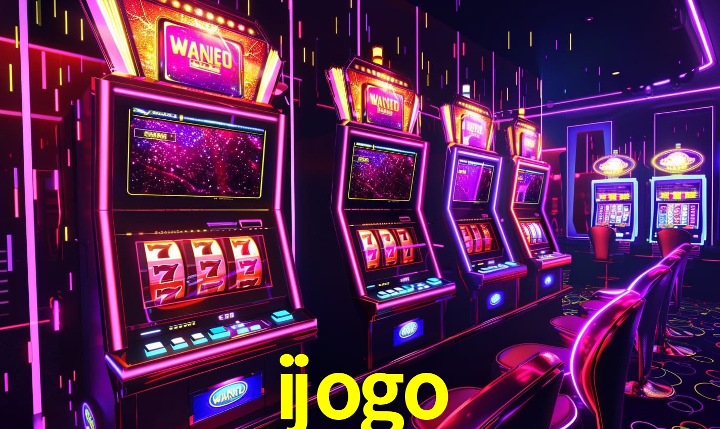 Apostas Esportivas na ijogo: Um Guia Completo