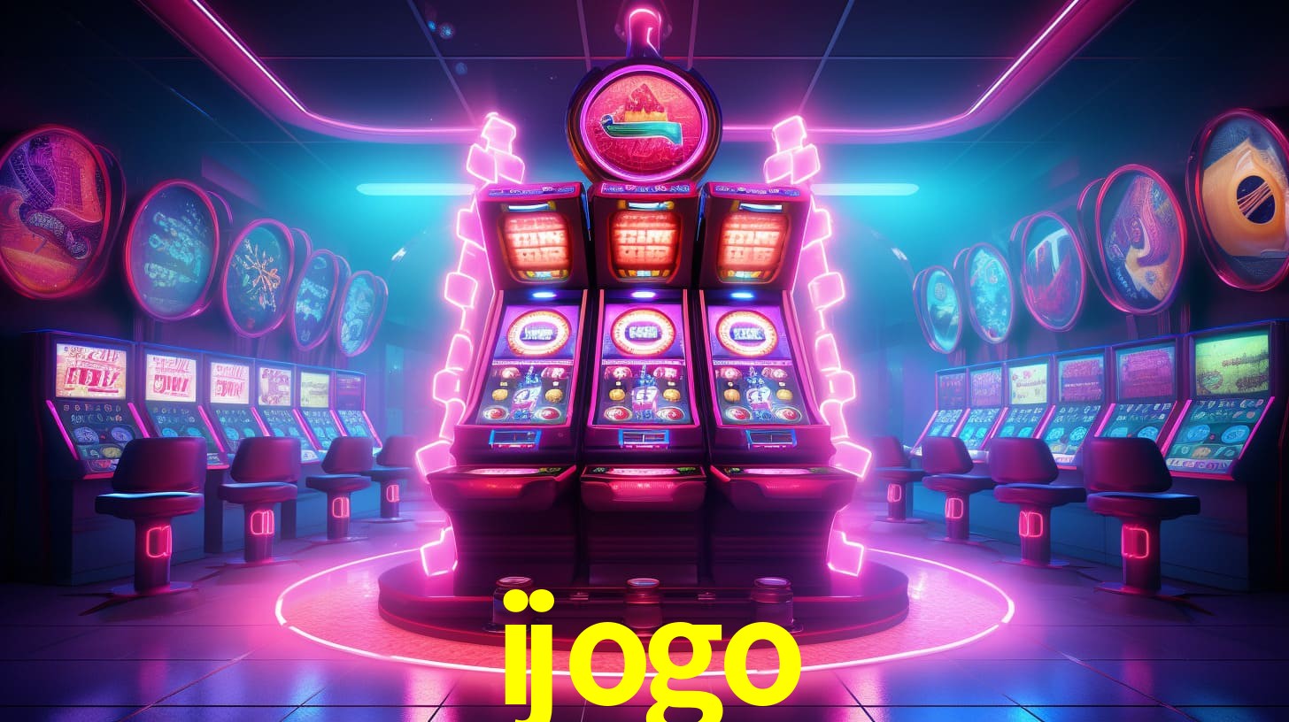 ijogo: Seu Especialista em Apostas Esportivas Brasileiras