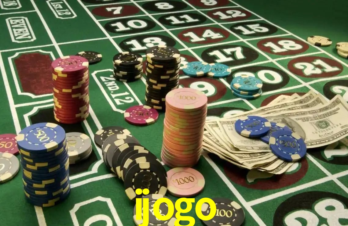Experimente o Login Seguro Premium no ijogo