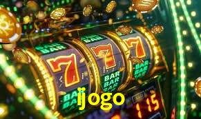 API Integration ijogo