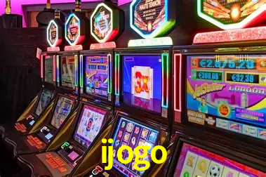 Dominando Estratégias de Jogo: Táticas para Vencer