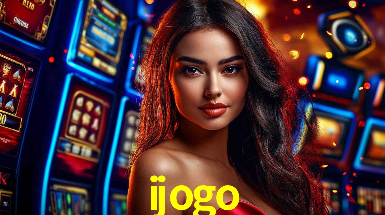 A Popularidade dos Caça-Níqueis no ijogo