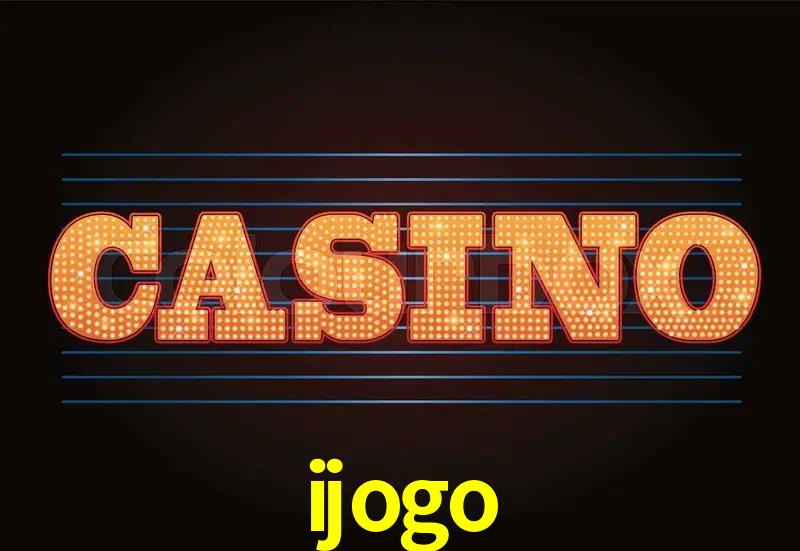 Experiência VIP ijogo